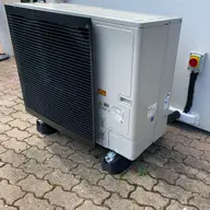 installation artisan pompe à chaleur LYON RGE QUALIPAC